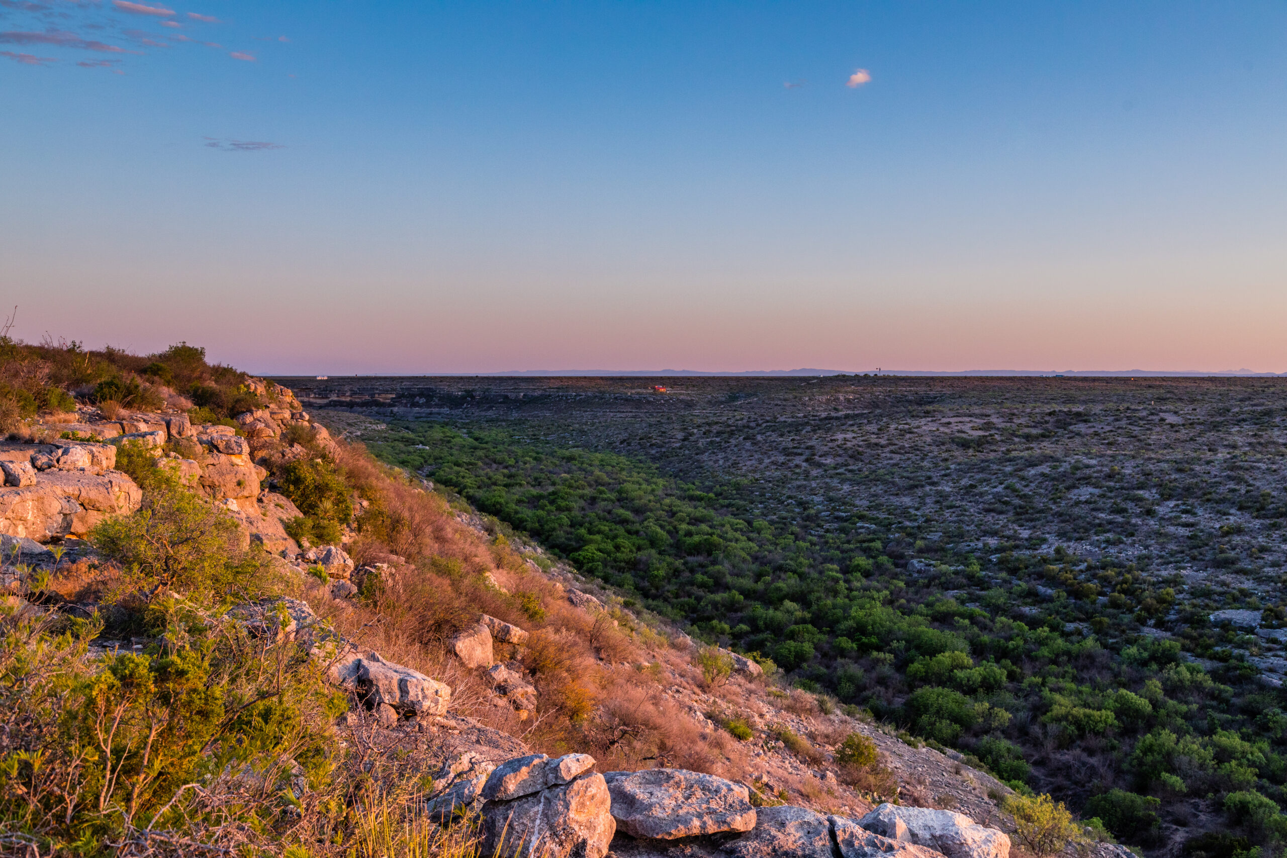 Why Do We Buy Ranches? Why Do We Sell Ranches? Part 2 Image 1