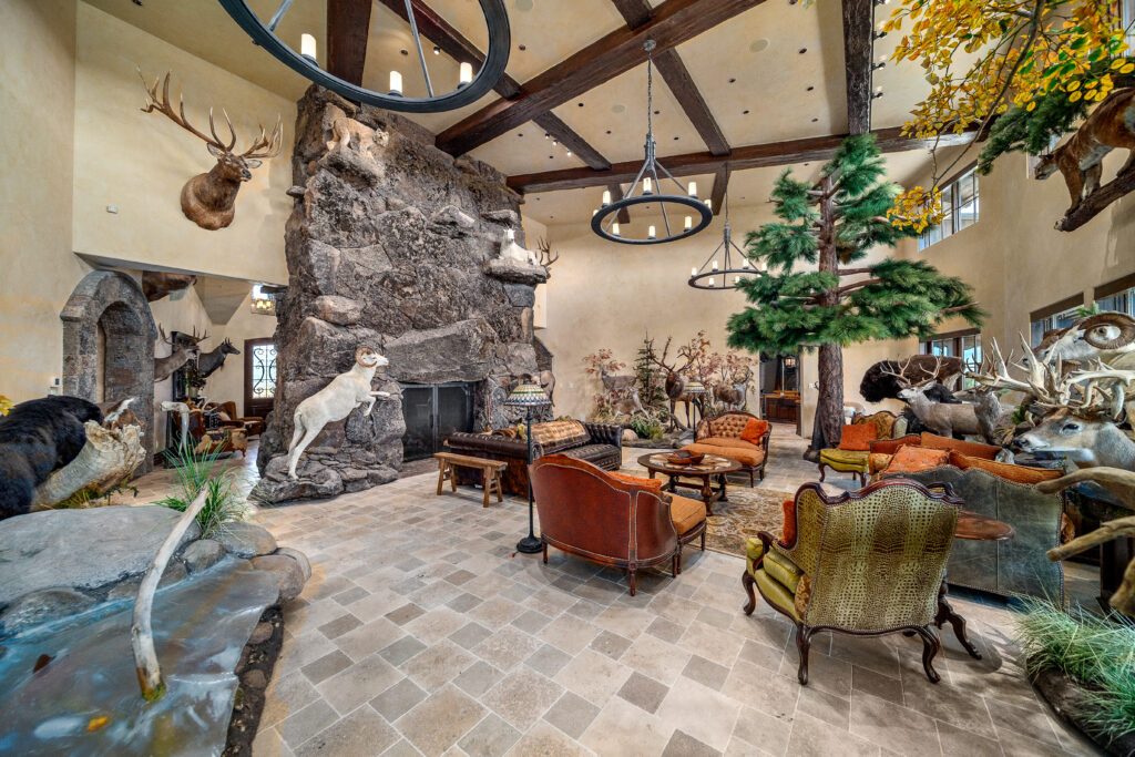 Texas Ranch Sales Y-Bell Ranch Image 4