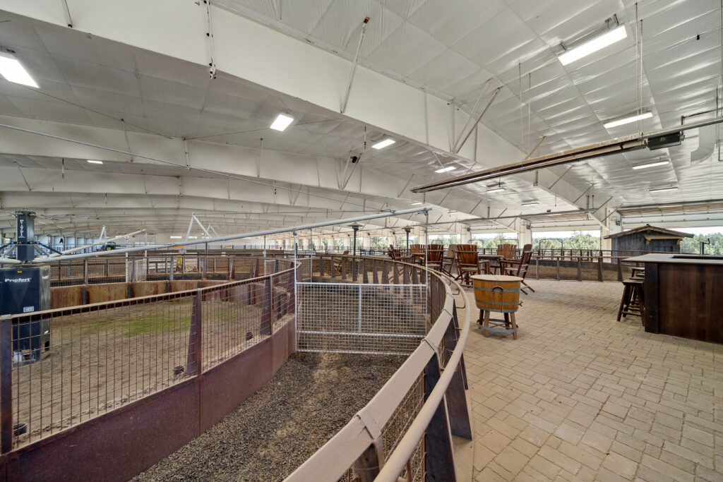 Texas Ranch Sales Y-Bell Ranch Image 8