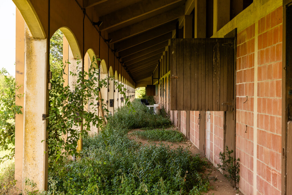 Texas Ranch Sales Valdina Ranch Image 1