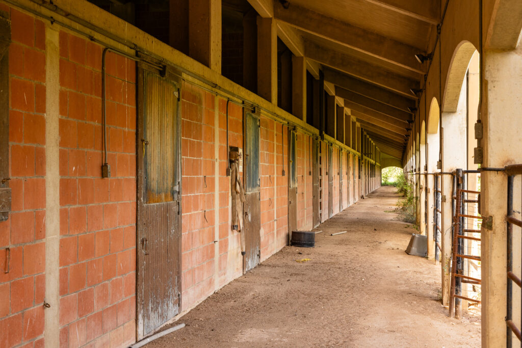 Texas Ranch Sales Valdina Ranch Image 2