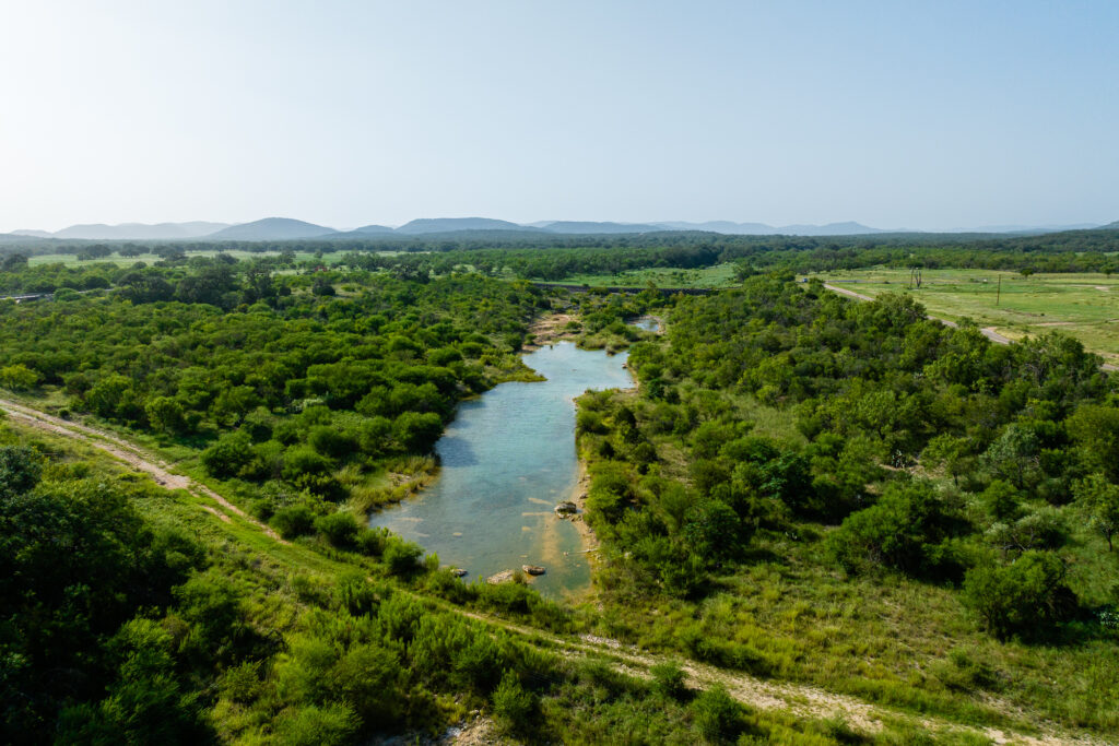 Texas Ranch Sales Valdina Ranch Image 8