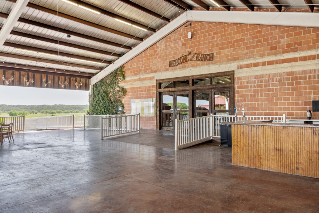 Texas Ranch Sales Valdina Ranch Image 10