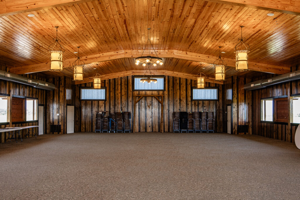 Texas Ranch Sales Valdina Ranch Image 11