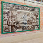 Texas Ranch Sales Valdina Ranch Image 13