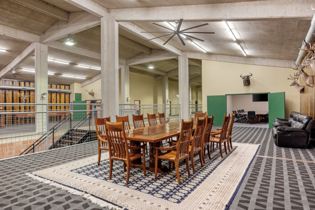 Texas Ranch Sales Valdina Ranch Image 15