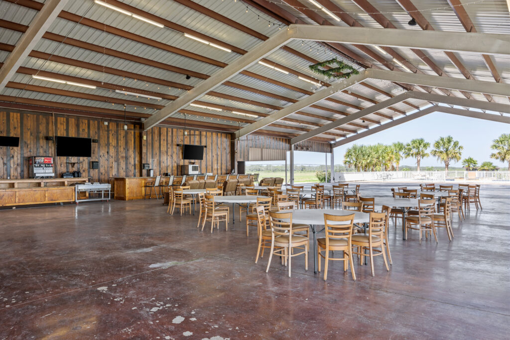 Texas Ranch Sales Valdina Ranch Image 16