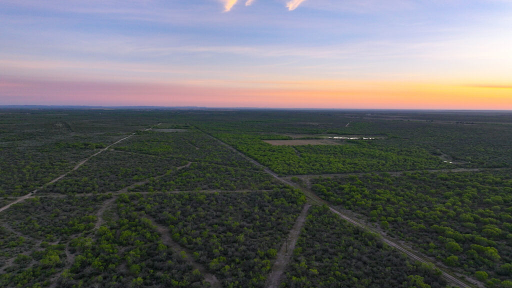 Texas Ranch Sales Quarterback Lake Ranch for Sale in Medina County Image 3