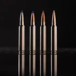 Three Numbers That Define Federal’s New 7mm Backcountry Cartridge Image 1