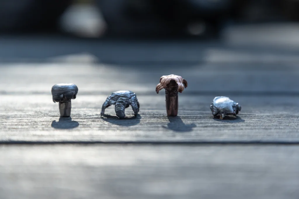 Three Numbers That Define Federal’s New 7mm Backcountry Cartridge Image 7