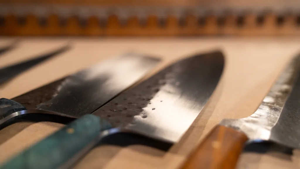 Daniel Collier & Iron Grove Tool Company Image 8