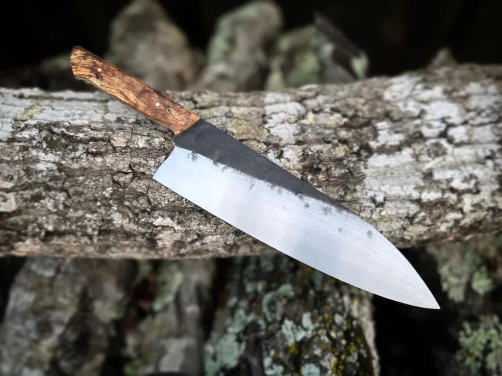 Daniel Collier & Iron Grove Tool Company Image 55