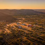 Indian Creek Ranch | Uvalde County 2710 acres for sale by Texas Ranch Sales Headquarters